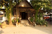 14515_Luang Prabang